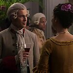 Filename=OUTLANDER_-_E3X12_THE_BAKRA_344.jpg
Filesize=967KiB
Dimensions=1920x1088
Date added=Jul 11, 2022 OUTLANDER_-_E3X12_THE_BAKRA_344.jpg