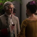 Filename=OUTLANDER_-_E3X12_THE_BAKRA_346.jpg
Filesize=943KiB
Dimensions=1920x1088
Date added=Jul 11, 2022 OUTLANDER_-_E3X12_THE_BAKRA_346.jpg