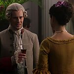 Filename=OUTLANDER_-_E3X12_THE_BAKRA_349.jpg
Filesize=976KiB
Dimensions=1920x1088
Date added=Jul 11, 2022 OUTLANDER_-_E3X12_THE_BAKRA_349.jpg