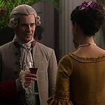 Filename=OUTLANDER_-_E3X12_THE_BAKRA_350.jpg
Filesize=997KiB
Dimensions=1920x1088
Date added=Jul 11, 2022 OUTLANDER_-_E3X12_THE_BAKRA_350.jpg