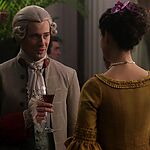 Filename=OUTLANDER_-_E3X12_THE_BAKRA_352.jpg
Filesize=997KiB
Dimensions=1920x1088
Date added=Jul 11, 2022 OUTLANDER_-_E3X12_THE_BAKRA_352.jpg