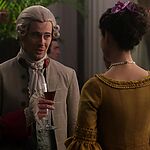 Filename=OUTLANDER_-_E3X12_THE_BAKRA_353.jpg
Filesize=1001KiB
Dimensions=1920x1088
Date added=Jul 11, 2022 OUTLANDER_-_E3X12_THE_BAKRA_353.jpg