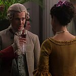 Filename=OUTLANDER_-_E3X12_THE_BAKRA_354.jpg
Filesize=962KiB
Dimensions=1920x1088
Date added=Jul 11, 2022 OUTLANDER_-_E3X12_THE_BAKRA_354.jpg