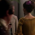 Filename=OUTLANDER_-_E3X12_THE_BAKRA_355.jpg
Filesize=748KiB
Dimensions=1920x1088
Date added=Jul 11, 2022 OUTLANDER_-_E3X12_THE_BAKRA_355.jpg