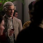 Filename=OUTLANDER_-_E3X12_THE_BAKRA_356.jpg
Filesize=692KiB
Dimensions=1920x1088
Date added=Jul 11, 2022 OUTLANDER_-_E3X12_THE_BAKRA_356.jpg