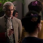 Filename=OUTLANDER_-_E3X12_THE_BAKRA_358.jpg
Filesize=879KiB
Dimensions=1920x1088
Date added=Jul 11, 2022 OUTLANDER_-_E3X12_THE_BAKRA_358.jpg