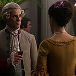 Filename=OUTLANDER_-_E3X12_THE_BAKRA_359.jpg
Filesize=1003KiB
Dimensions=1920x1088
Date added=Jul 11, 2022 OUTLANDER_-_E3X12_THE_BAKRA_359.jpg