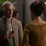 Filename=OUTLANDER_-_E3X12_THE_BAKRA_361.jpg
Filesize=988KiB
Dimensions=1920x1088
Date added=Jul 11, 2022 OUTLANDER_-_E3X12_THE_BAKRA_361.jpg