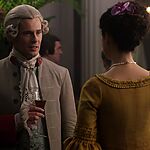Filename=OUTLANDER_-_E3X12_THE_BAKRA_362.jpg
Filesize=973KiB
Dimensions=1920x1088
Date added=Jul 11, 2022 OUTLANDER_-_E3X12_THE_BAKRA_362.jpg