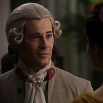 Filename=OUTLANDER_-_E3X12_THE_BAKRA_364.jpg
Filesize=704KiB
Dimensions=1920x1088
Date added=Jul 11, 2022 OUTLANDER_-_E3X12_THE_BAKRA_364.jpg