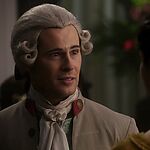 Filename=OUTLANDER_-_E3X12_THE_BAKRA_366.jpg
Filesize=709KiB
Dimensions=1920x1088
Date added=Jul 11, 2022 OUTLANDER_-_E3X12_THE_BAKRA_366.jpg