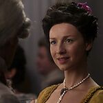 Filename=OUTLANDER_-_E3X12_THE_BAKRA_367.jpg
Filesize=718KiB
Dimensions=1920x1088
Date added=Jul 11, 2022 OUTLANDER_-_E3X12_THE_BAKRA_367.jpg