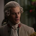 Filename=OUTLANDER_-_E3X12_THE_BAKRA_368.jpg
Filesize=694KiB
Dimensions=1920x1088
Date added=Jul 11, 2022 OUTLANDER_-_E3X12_THE_BAKRA_368.jpg