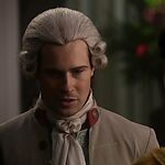 Filename=OUTLANDER_-_E3X12_THE_BAKRA_369.jpg
Filesize=704KiB
Dimensions=1920x1088
Date added=Jul 11, 2022 OUTLANDER_-_E3X12_THE_BAKRA_369.jpg