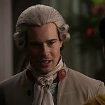 Filename=OUTLANDER_-_E3X12_THE_BAKRA_370.jpg
Filesize=735KiB
Dimensions=1920x1088
Date added=Jul 11, 2022 OUTLANDER_-_E3X12_THE_BAKRA_370.jpg