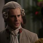 Filename=OUTLANDER_-_E3X12_THE_BAKRA_372.jpg
Filesize=743KiB
Dimensions=1920x1088
Date added=Jul 11, 2022 OUTLANDER_-_E3X12_THE_BAKRA_372.jpg