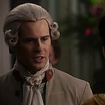 Filename=OUTLANDER_-_E3X12_THE_BAKRA_374.jpg
Filesize=735KiB
Dimensions=1920x1088
Date added=Jul 11, 2022 OUTLANDER_-_E3X12_THE_BAKRA_374.jpg