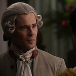 Filename=OUTLANDER_-_E3X12_THE_BAKRA_375.jpg
Filesize=716KiB
Dimensions=1920x1088
Date added=Jul 11, 2022 OUTLANDER_-_E3X12_THE_BAKRA_375.jpg