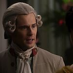 OUTLANDER_-_E3X12_THE_BAKRA_376.jpg
