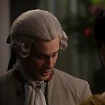 OUTLANDER_-_E3X12_THE_BAKRA_377.jpg