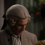 OUTLANDER_-_E3X12_THE_BAKRA_378.jpg