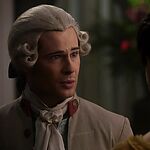 OUTLANDER_-_E3X12_THE_BAKRA_379.jpg