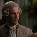 OUTLANDER_-_E3X12_THE_BAKRA_380.jpg