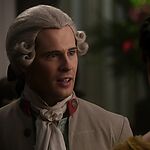 Filename=OUTLANDER_-_E3X12_THE_BAKRA_382.jpg
Filesize=678KiB
Dimensions=1920x1088
Date added=Jul 11, 2022 OUTLANDER_-_E3X12_THE_BAKRA_382.jpg