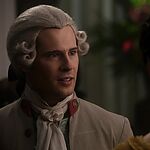 Filename=OUTLANDER_-_E3X12_THE_BAKRA_383.jpg
Filesize=693KiB
Dimensions=1920x1088
Date added=Jul 11, 2022 OUTLANDER_-_E3X12_THE_BAKRA_383.jpg