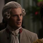 Filename=OUTLANDER_-_E3X12_THE_BAKRA_384.jpg
Filesize=710KiB
Dimensions=1920x1088
Date added=Jul 11, 2022 OUTLANDER_-_E3X12_THE_BAKRA_384.jpg