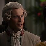 Filename=OUTLANDER_-_E3X12_THE_BAKRA_385.jpg
Filesize=705KiB
Dimensions=1920x1088
Date added=Jul 11, 2022 OUTLANDER_-_E3X12_THE_BAKRA_385.jpg