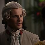 Filename=OUTLANDER_-_E3X12_THE_BAKRA_389.jpg
Filesize=733KiB
Dimensions=1920x1088
Date added=Jul 11, 2022 OUTLANDER_-_E3X12_THE_BAKRA_389.jpg