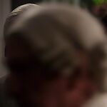Filename=OUTLANDER_-_E3X12_THE_BAKRA_392.jpg
Filesize=596KiB
Dimensions=1920x1088
Date added=Jul 11, 2022 OUTLANDER_-_E3X12_THE_BAKRA_392.jpg