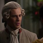 Filename=OUTLANDER_-_E3X12_THE_BAKRA_394.jpg
Filesize=763KiB
Dimensions=1920x1088
Date added=Jul 11, 2022 OUTLANDER_-_E3X12_THE_BAKRA_394.jpg