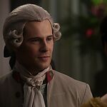 Filename=OUTLANDER_-_E3X12_THE_BAKRA_395.jpg
Filesize=723KiB
Dimensions=1920x1088
Date added=Jul 11, 2022 OUTLANDER_-_E3X12_THE_BAKRA_395.jpg