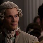 Filename=OUTLANDER_-_E3X12_THE_BAKRA_400.jpg
Filesize=653KiB
Dimensions=1920x1088
Date added=Jul 11, 2022 OUTLANDER_-_E3X12_THE_BAKRA_400.jpg