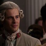 Filename=OUTLANDER_-_E3X12_THE_BAKRA_402.jpg
Filesize=654KiB
Dimensions=1920x1088
Date added=Jul 11, 2022 OUTLANDER_-_E3X12_THE_BAKRA_402.jpg