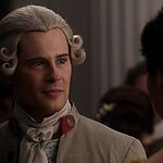 Filename=OUTLANDER_-_E3X12_THE_BAKRA_406.jpg
Filesize=653KiB
Dimensions=1920x1088
Date added=Jul 11, 2022 OUTLANDER_-_E3X12_THE_BAKRA_406.jpg