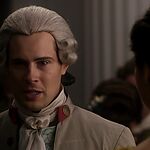 Filename=OUTLANDER_-_E3X12_THE_BAKRA_407.jpg
Filesize=605KiB
Dimensions=1920x1088
Date added=Jul 11, 2022 OUTLANDER_-_E3X12_THE_BAKRA_407.jpg