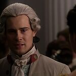 OUTLANDER_-_E3X12_THE_BAKRA_414.jpg