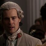 OUTLANDER_-_E3X12_THE_BAKRA_415.jpg