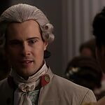 Filename=OUTLANDER_-_E3X12_THE_BAKRA_417.jpg
Filesize=654KiB
Dimensions=1920x1088
Date added=Jul 11, 2022 OUTLANDER_-_E3X12_THE_BAKRA_417.jpg