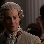 Filename=OUTLANDER_-_E3X12_THE_BAKRA_421.jpg
Filesize=648KiB
Dimensions=1920x1088
Date added=Jul 11, 2022 OUTLANDER_-_E3X12_THE_BAKRA_421.jpg