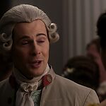Filename=OUTLANDER_-_E3X12_THE_BAKRA_422.jpg
Filesize=554KiB
Dimensions=1920x1088
Date added=Jul 11, 2022 OUTLANDER_-_E3X12_THE_BAKRA_422.jpg