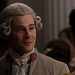 Filename=OUTLANDER_-_E3X12_THE_BAKRA_423.jpg
Filesize=610KiB
Dimensions=1920x1088
Date added=Jul 11, 2022 OUTLANDER_-_E3X12_THE_BAKRA_423.jpg