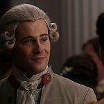 Filename=OUTLANDER_-_E3X12_THE_BAKRA_424.jpg
Filesize=632KiB
Dimensions=1920x1088
Date added=Jul 11, 2022 OUTLANDER_-_E3X12_THE_BAKRA_424.jpg