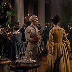 Filename=OUTLANDER_-_E3X12_THE_BAKRA_426.jpg
Filesize=1068KiB
Dimensions=1920x1088
Date added=Jul 11, 2022 OUTLANDER_-_E3X12_THE_BAKRA_426.jpg