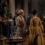 Filename=OUTLANDER_-_E3X12_THE_BAKRA_428.jpg
Filesize=1094KiB
Dimensions=1920x1088
Date added=Jul 11, 2022 OUTLANDER_-_E3X12_THE_BAKRA_428.jpg