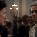 OUTLANDER_-_E3X12_THE_BAKRA_433.jpg