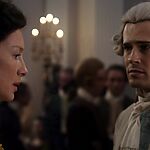 OUTLANDER_-_E3X12_THE_BAKRA_434.jpg